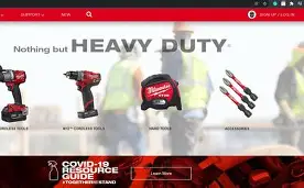 欧博官网登录-美网女双决赛佩古拉冲击大满贯