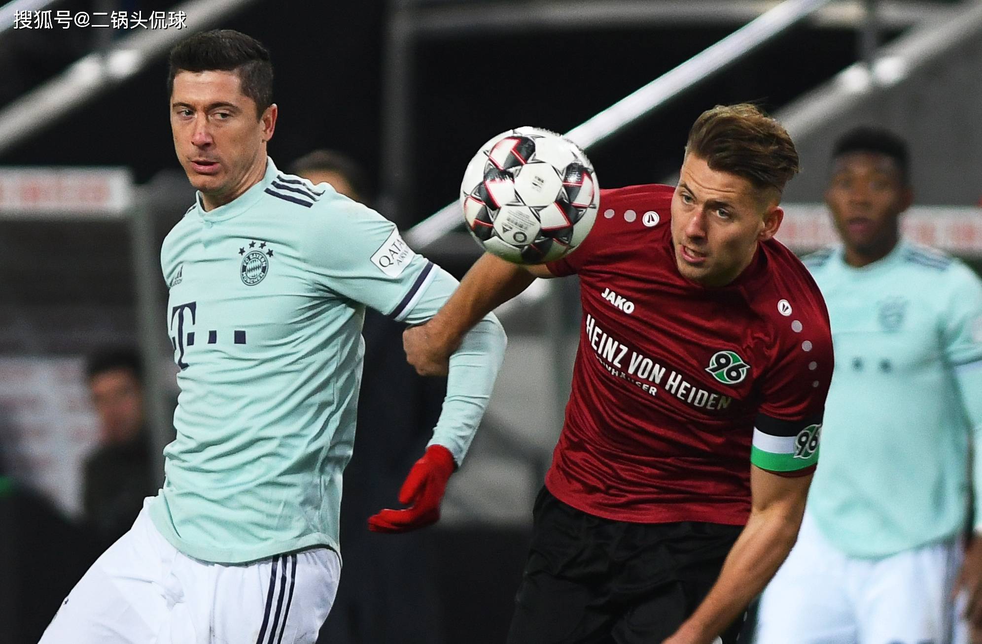 欧博官网入口-18火箭vs勇士西决g5