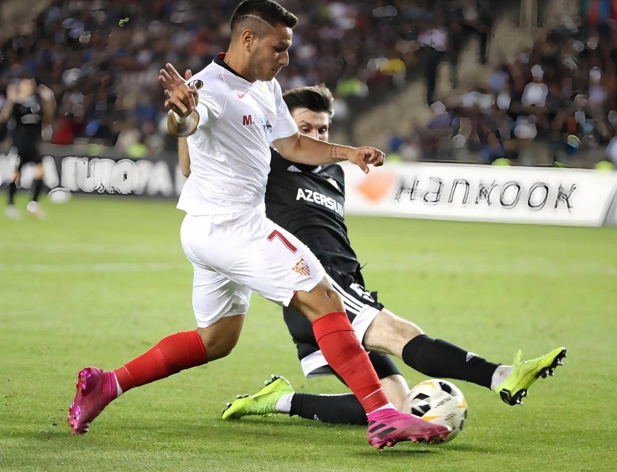 欧博官网下载-vs马德里竞技