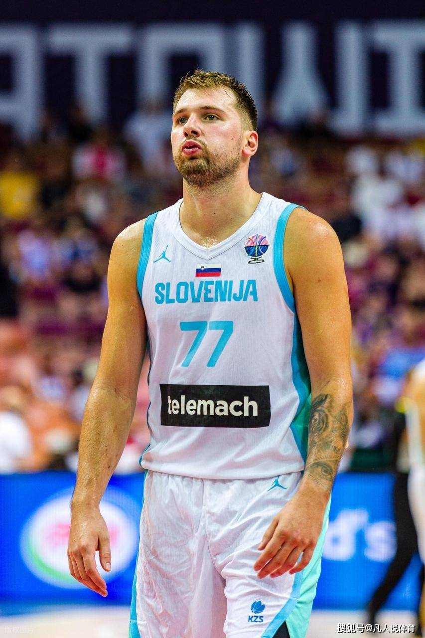 国王杯直播在线观看