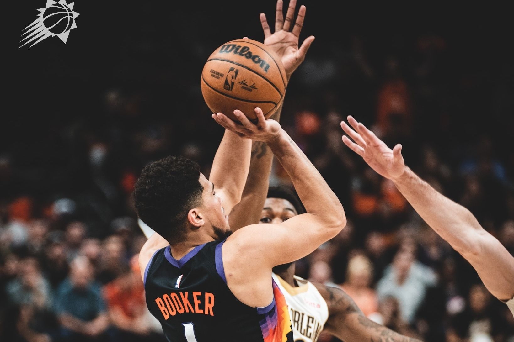 欧博官网下载-旗天科技与七彩虹的并购重组进展最新消息