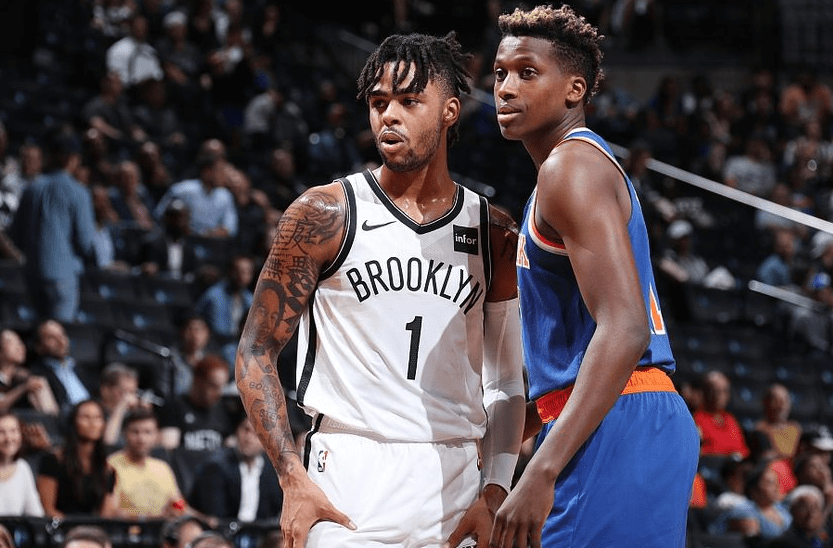 旗天科技与七彩虹的并购重组进展最新消息