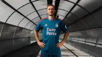 欧博官网-t1vstes回放