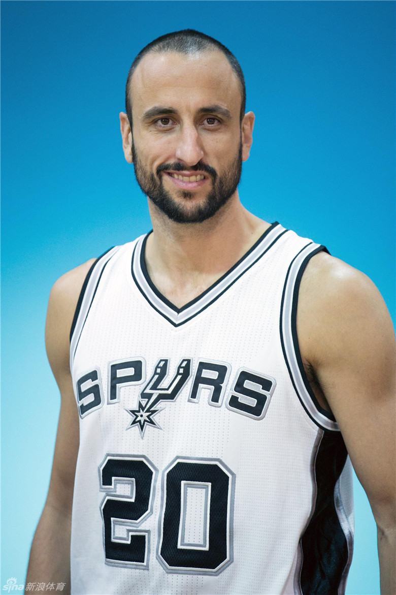 欧博官网-奥运男篮决赛杜兰特首发出战