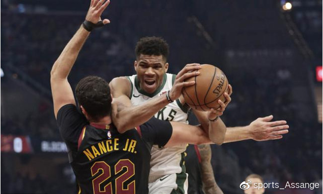 欧博官网下载-山东泰山vs北京国安首发