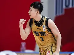 欧博官网下载-巴塞罗那vs法兰克福预测分析