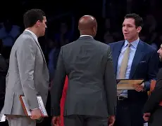 足球轮换球员和替补球员区别