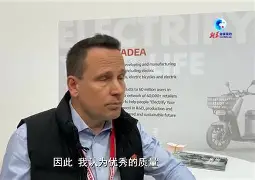 莱比锡大学建立第一个心理学实验室