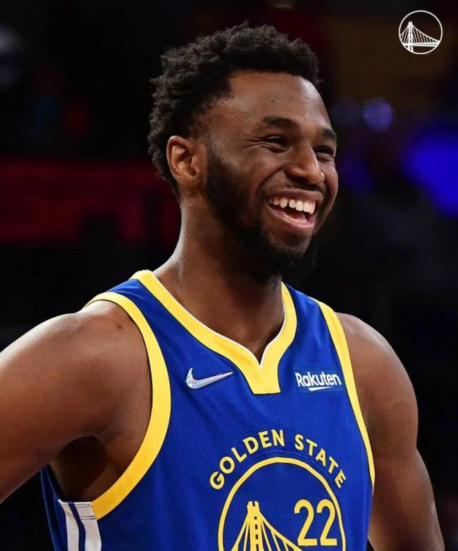 洛杉矶湖人vs菲尼克斯太阳