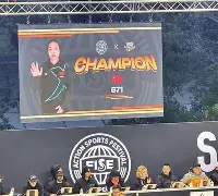 欧博官网入口-队长刘磊领衔中国队跻身顶级比赛是哪一集