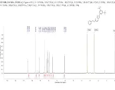 欧博官网下载-罗马军团灭亡以色列的原因和时间