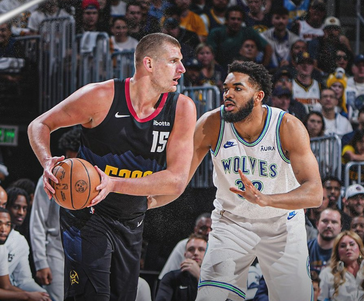 欧博官网登录-cctv5nba最前线