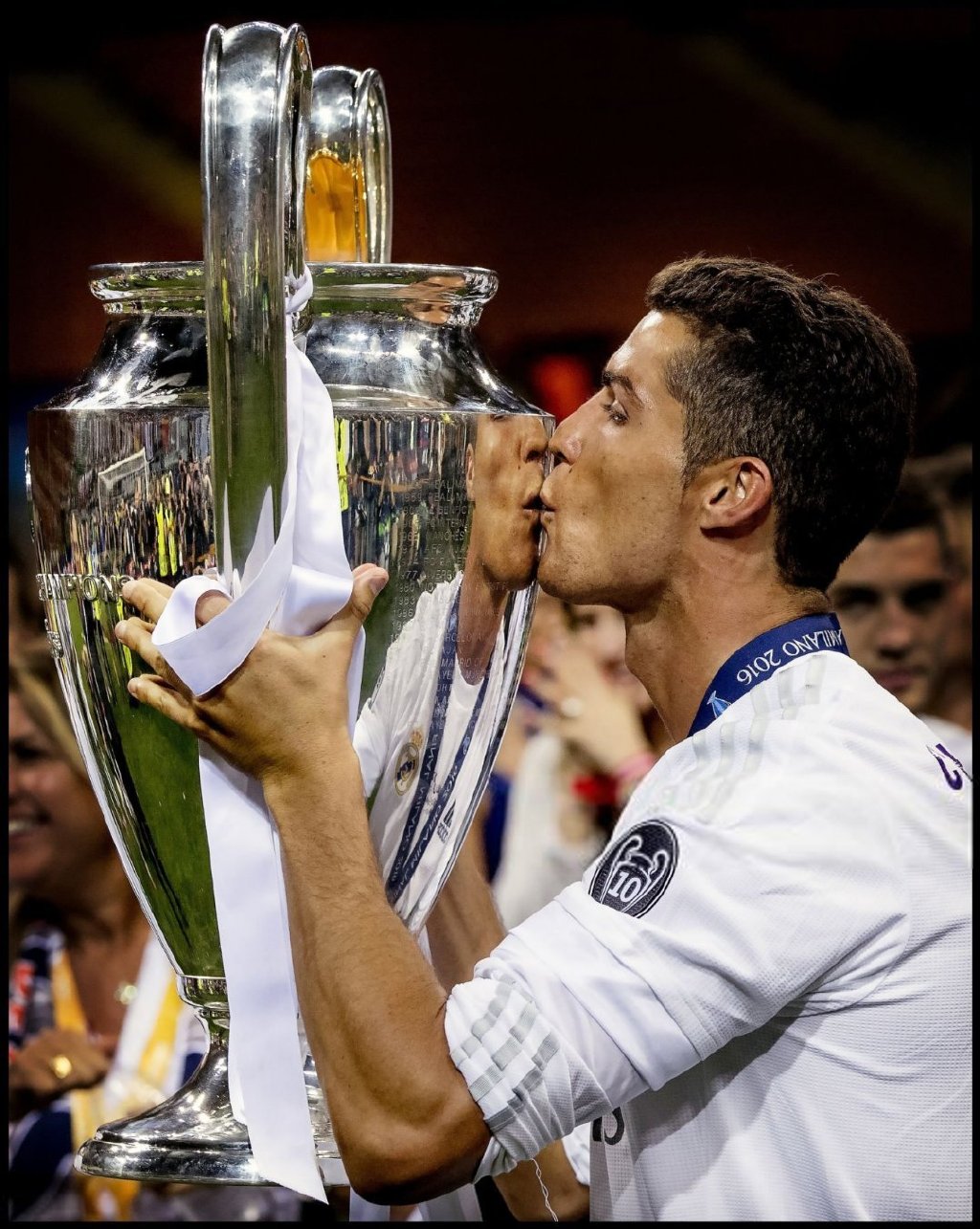 欧博官网入口-年轻c罗过人集锦