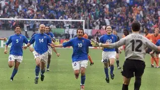 欧博官网下载-欧洲杯葡萄牙vs意大利