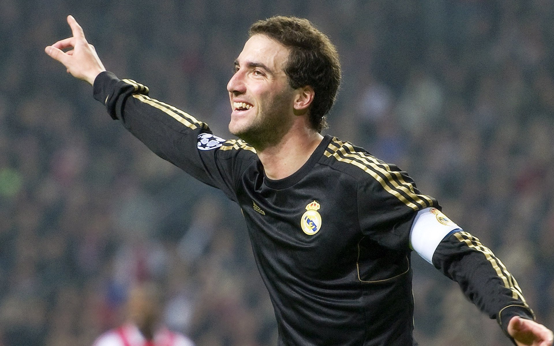 欧博官网登录-欧冠利物浦对战亚特兰大