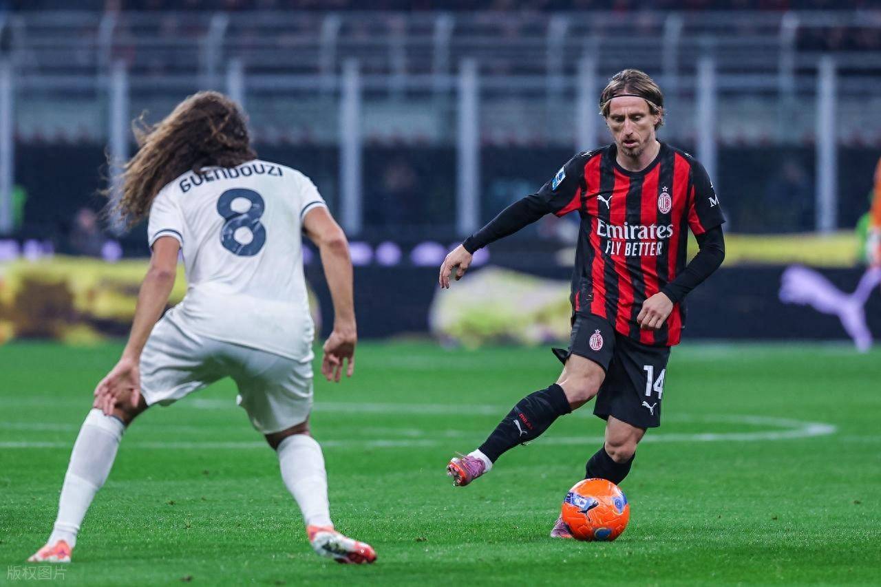 欧博官网入口-拉齐奥意甲冠军主力阵容