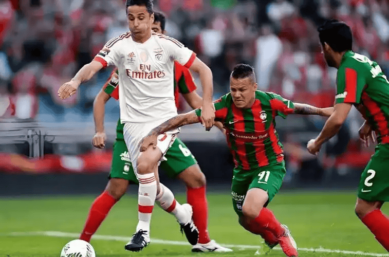 欧博官网入口-冯承素兰亭序高清全集