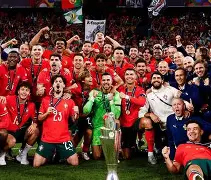 欧博官网登录-新英格兰人是美国人还是英国人