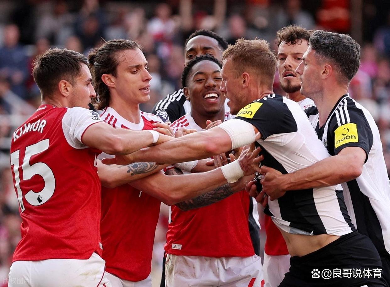 欧博官网登录-快船直播在线观看