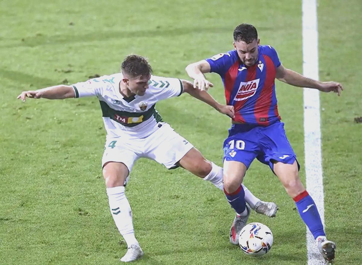 奥萨苏纳今天比赛结果