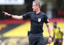 埃弗顿从未降级