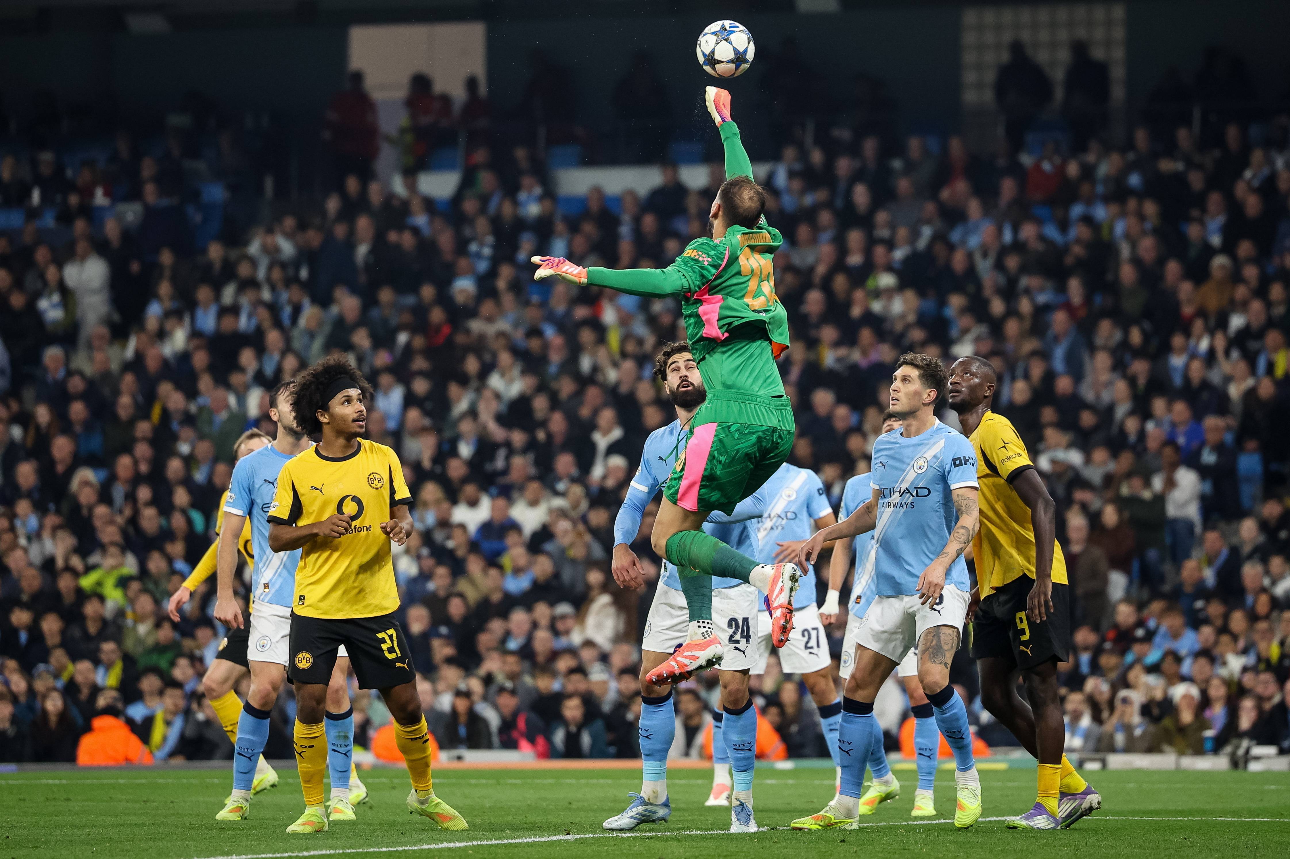 欧博官网下载-尤文图斯曼联欧冠