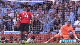 欧博官网-曼联分析