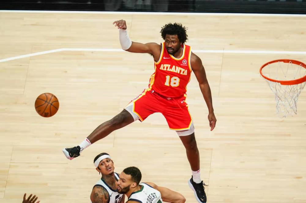 欧博官网入口-老鹰前锋