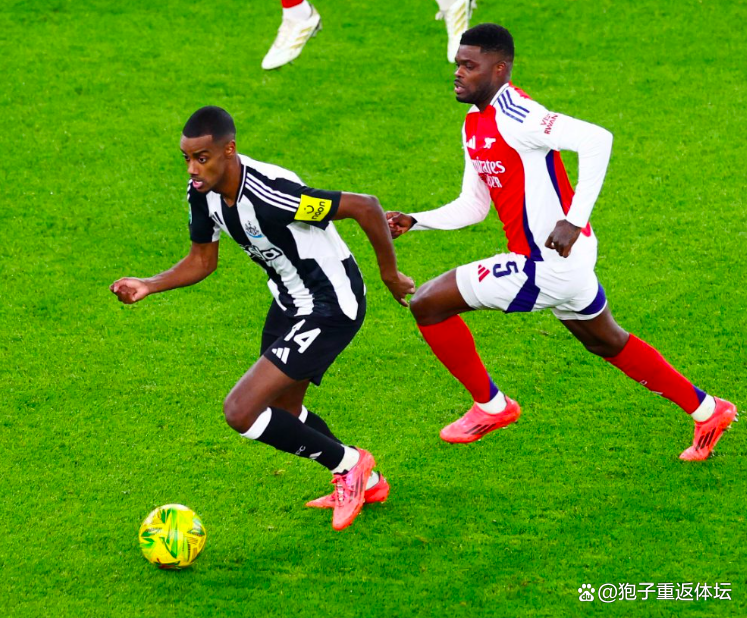 欧博官网登录-形容场面十分激烈的成语