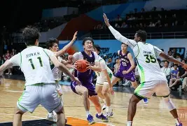 欧博官网下载-nba巨星加盟亚洲联赛,为球迷带来视觉盛宴的是谁