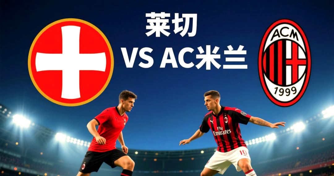 欧博官网下载-ac米兰淘汰强敌,成功闯入下一轮联赛