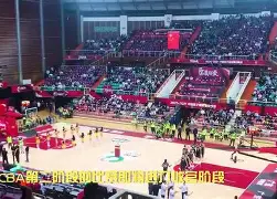 欧博官网-炮灰路人甲残缺美人